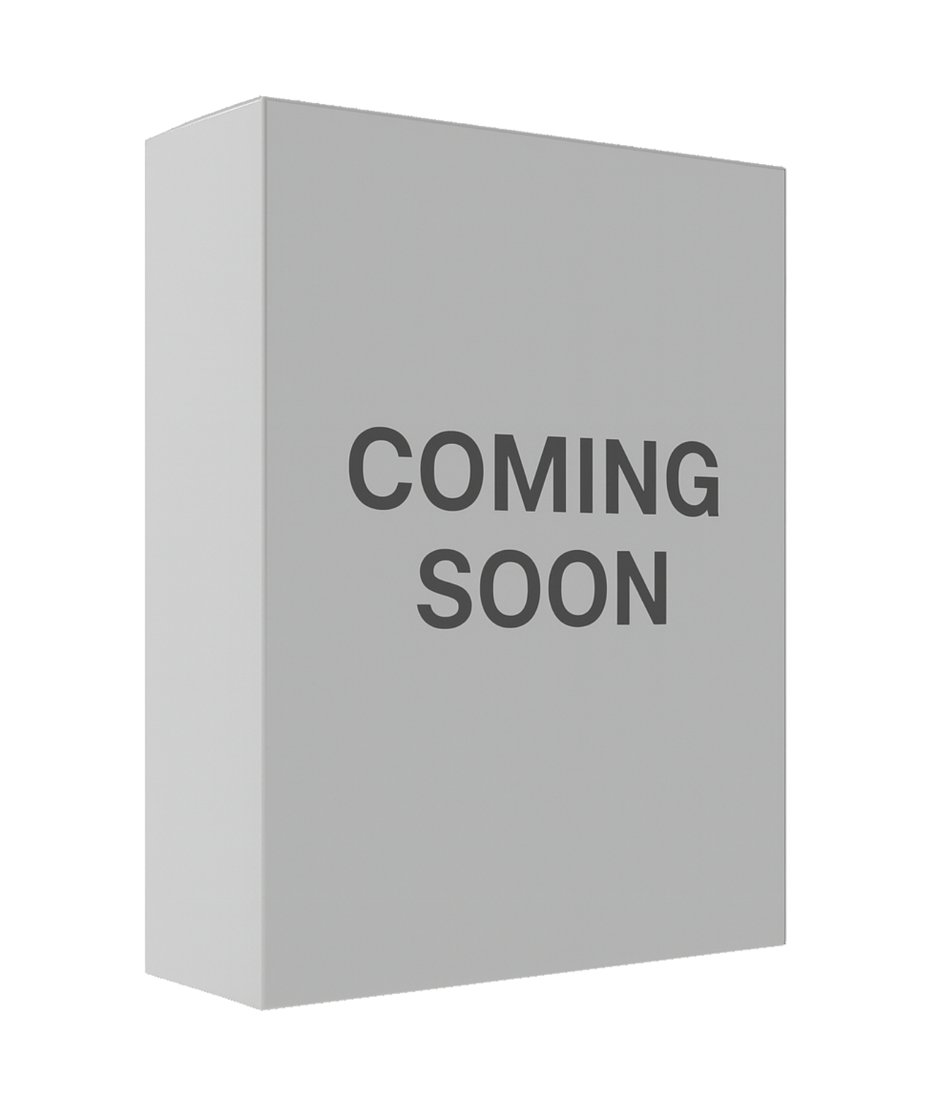 More Free Trading Tools Coming Soon